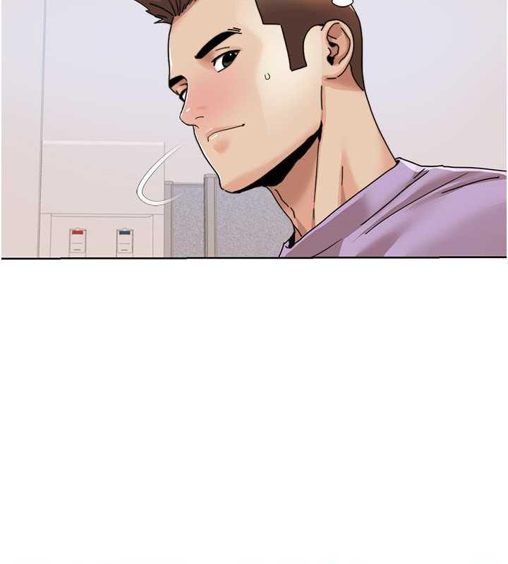 第33话-成为前辈玩物的新人 - 第35.jpg页