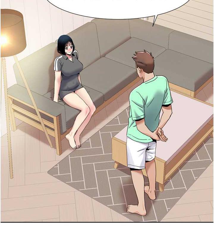 第33话-成为前辈玩物的新人 - 第65.jpg页