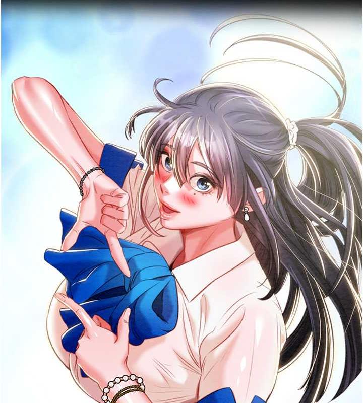 第15话-见钱眼开的贱货 - 第16.jpg页