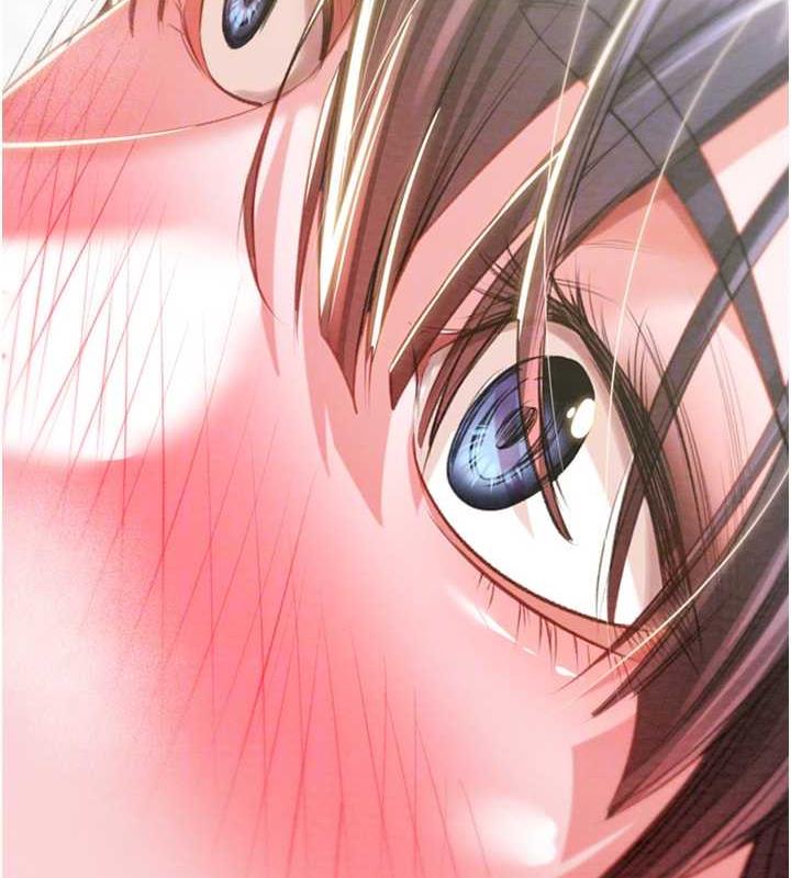 第15话-见钱眼开的贱货 - 第49.jpg页