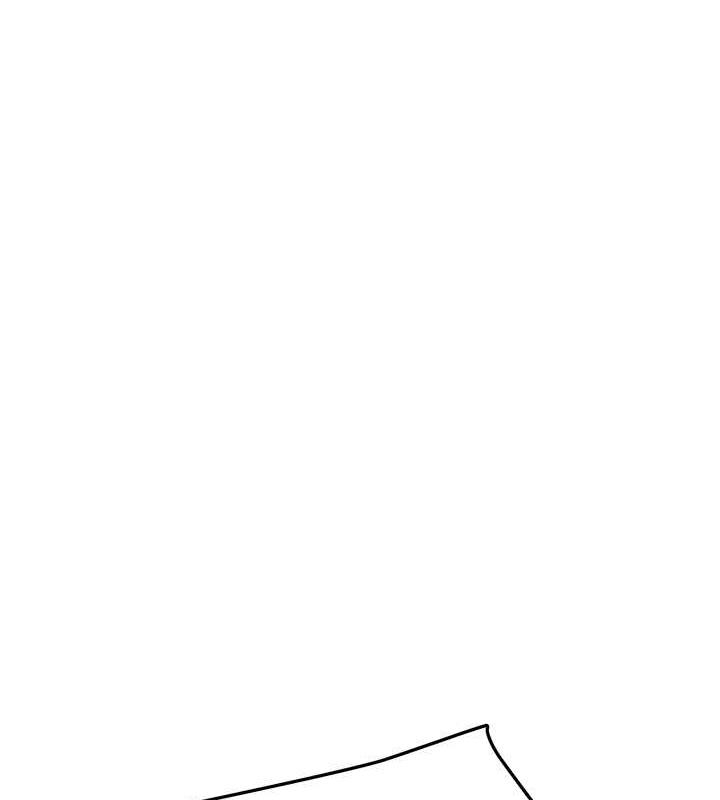 第15话-见钱眼开的贱货 - 第136.jpg页