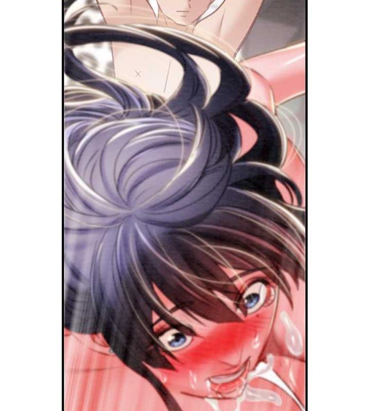 第15话-见钱眼开的贱货 - 第167.jpg页