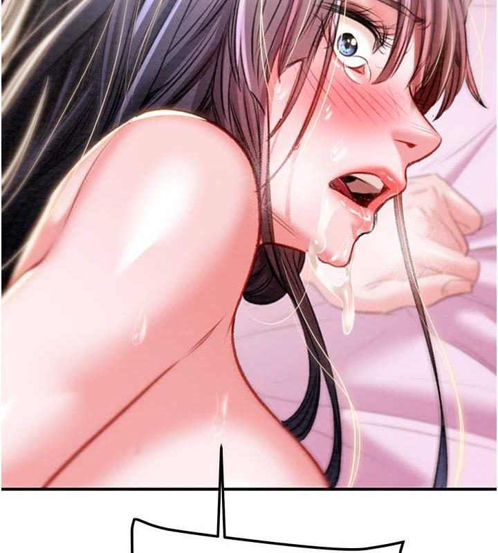 第15话-见钱眼开的贱货 - 第180.jpg页