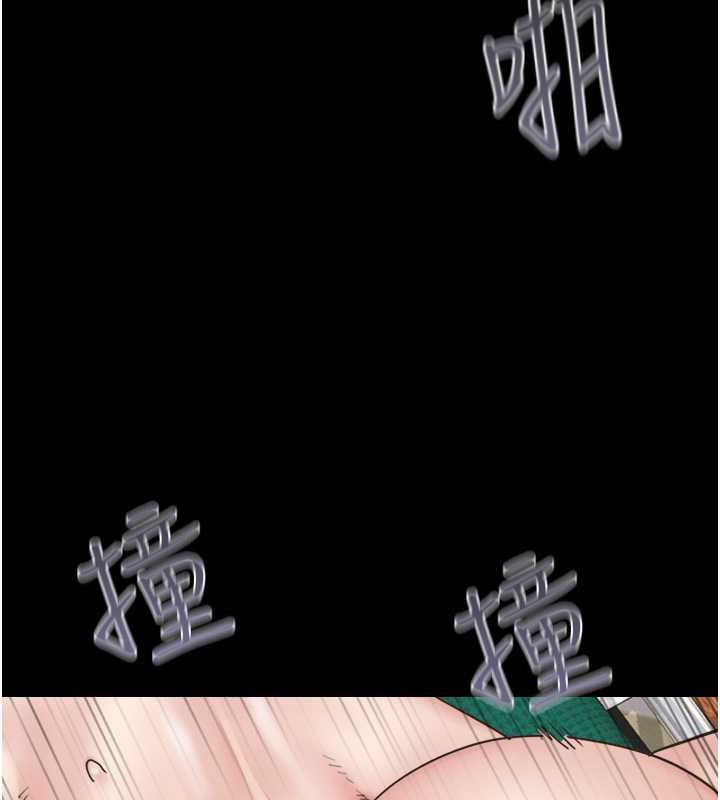 第9话-新开发的插入性诊疗 - 第148.jpg页