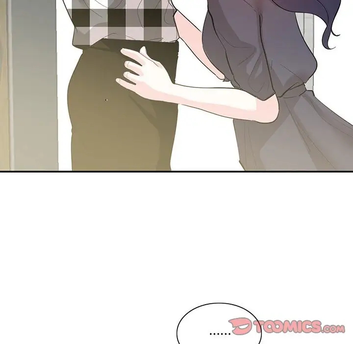 第38话  图 10