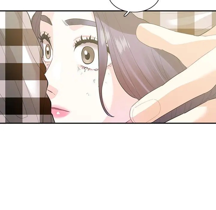 第38话  图 11