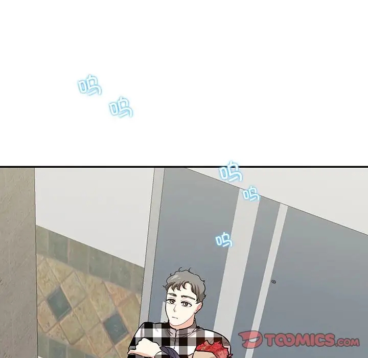 第38话  图 14