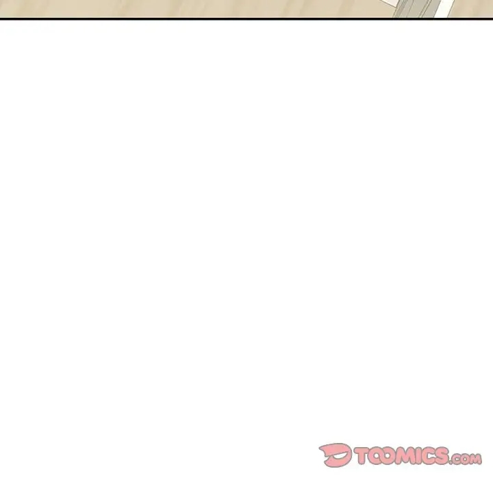 第38话  图 16