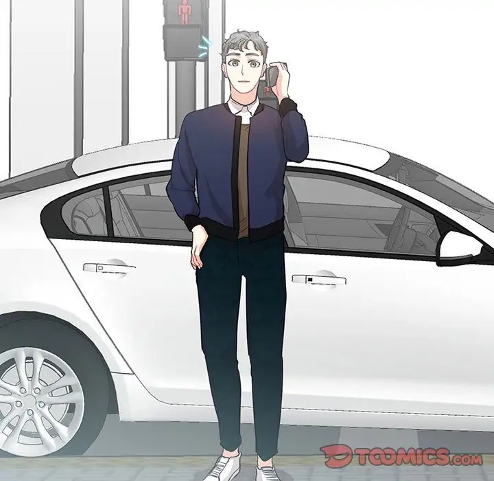 第38话  图 28