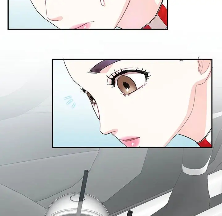 第38话  图 33