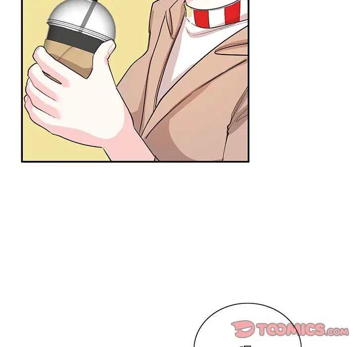 第38话  图 38