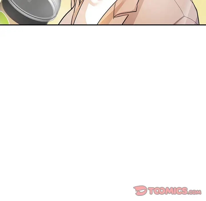 第38话  图 40