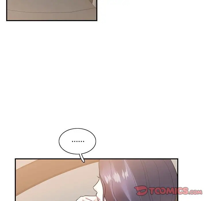 第38话  图 44
