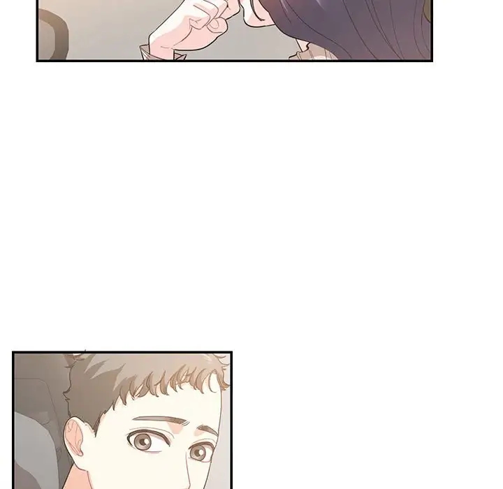 第38话  图 45
