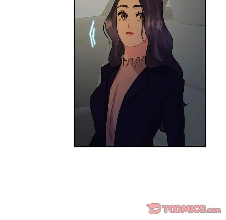 第38话  图 76