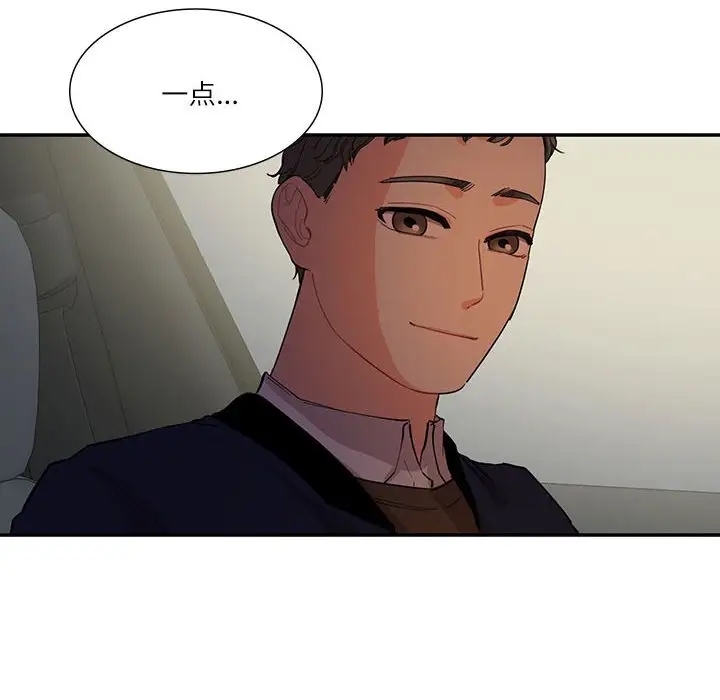 第38话  图 77
