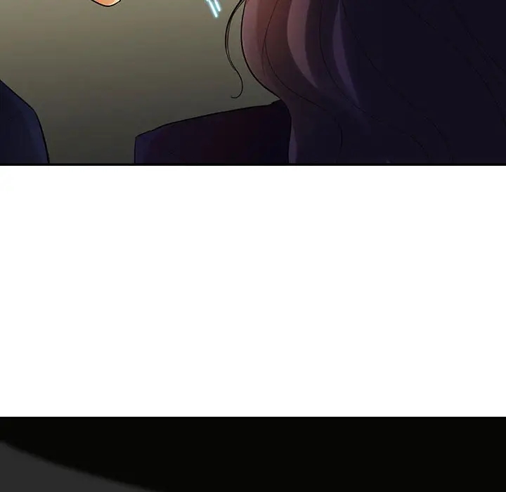 第38话  图 83
