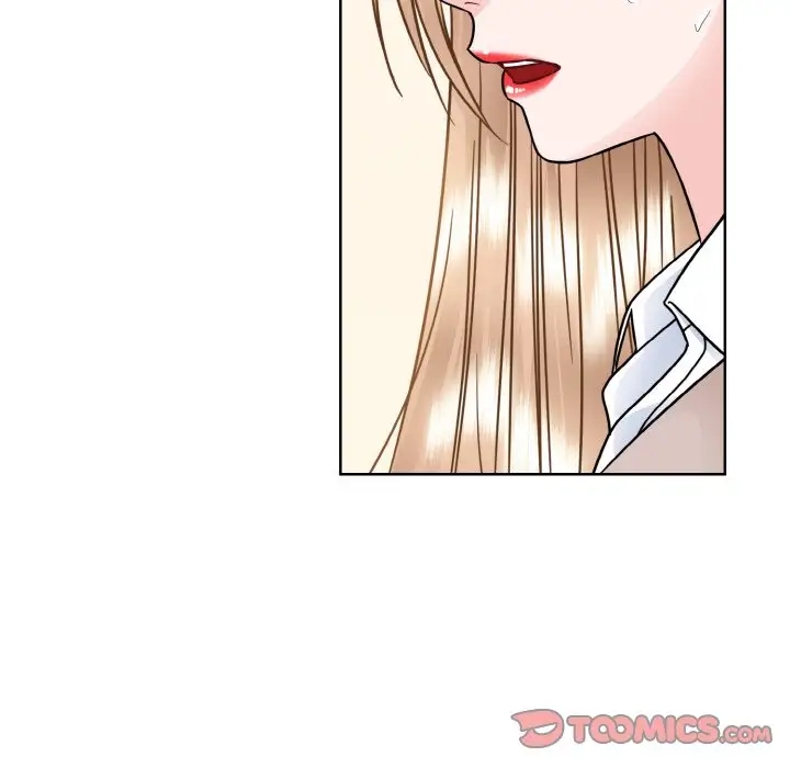 第39话  图 18