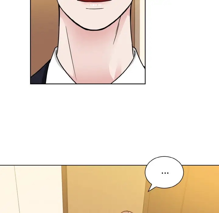 第39话  图 20
