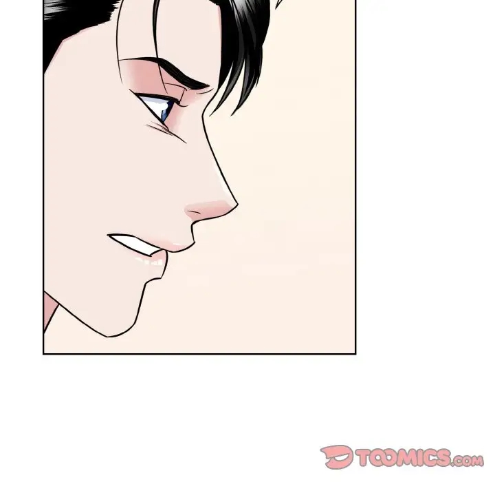 第39话  图 26