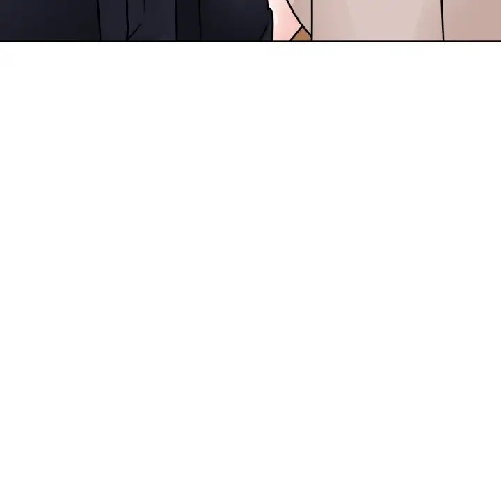 第39话  图 33