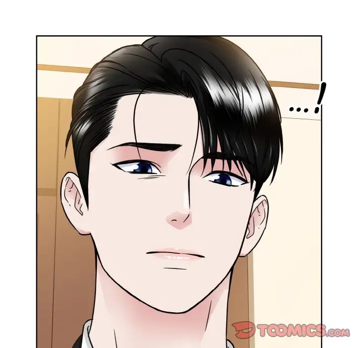 第39话  图 34