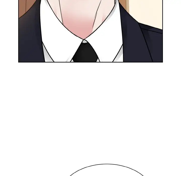 第39话  图 35