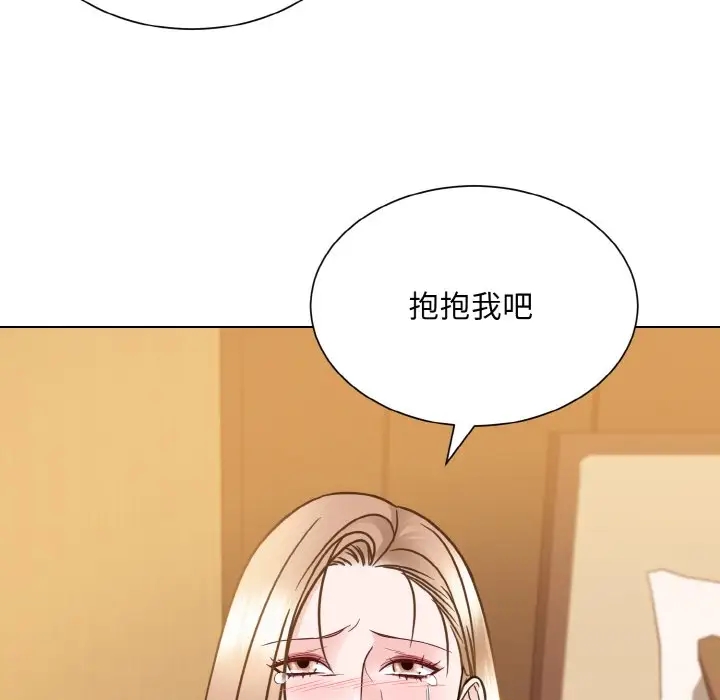 第39话  图 39