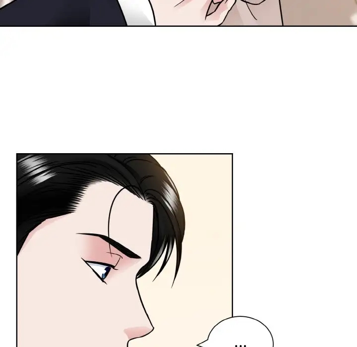 第39话  图 41