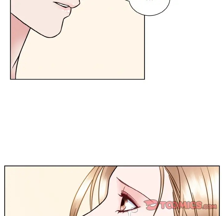 第39话  图 42