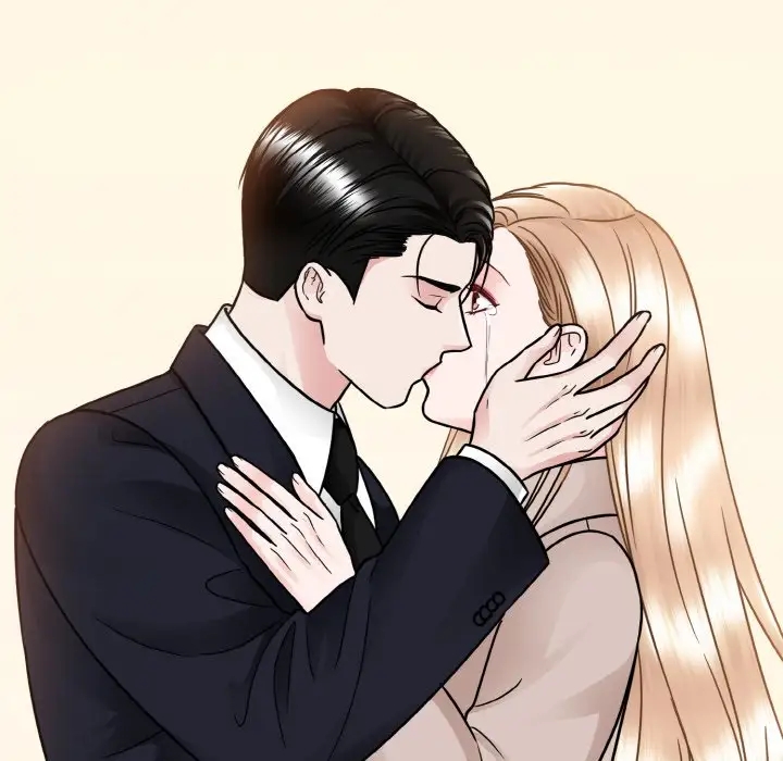 第39话  图 44