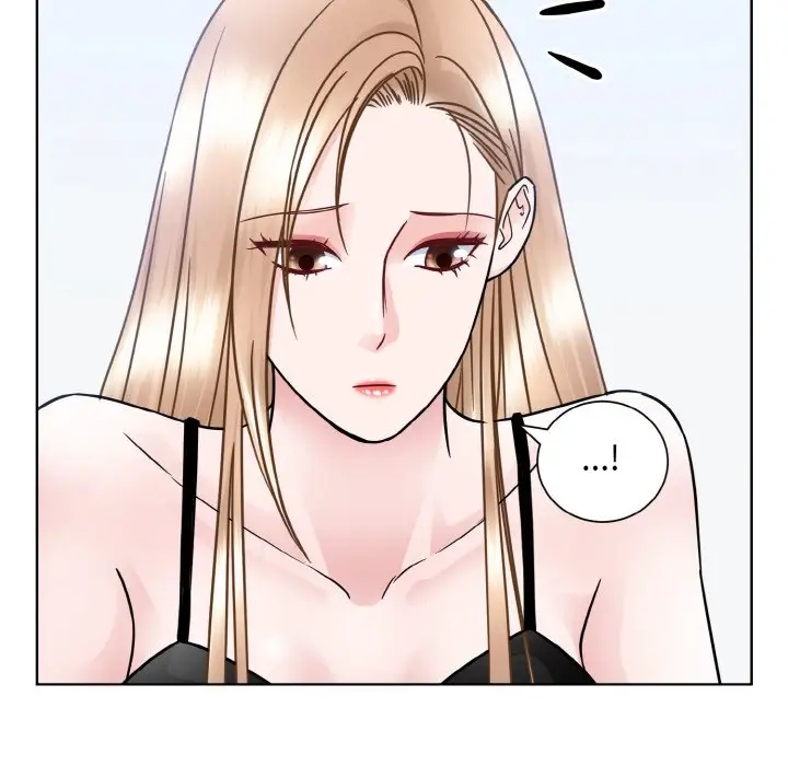 第39话  图 55