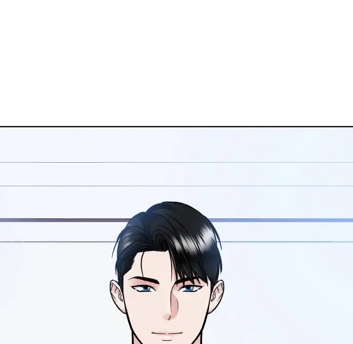 第39话  图 56