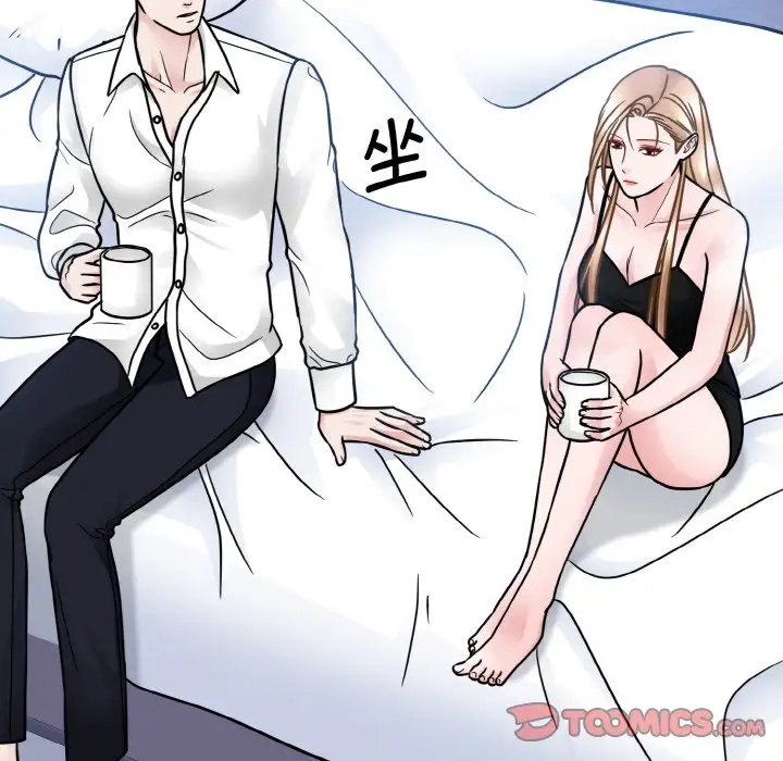 第39话  图 66