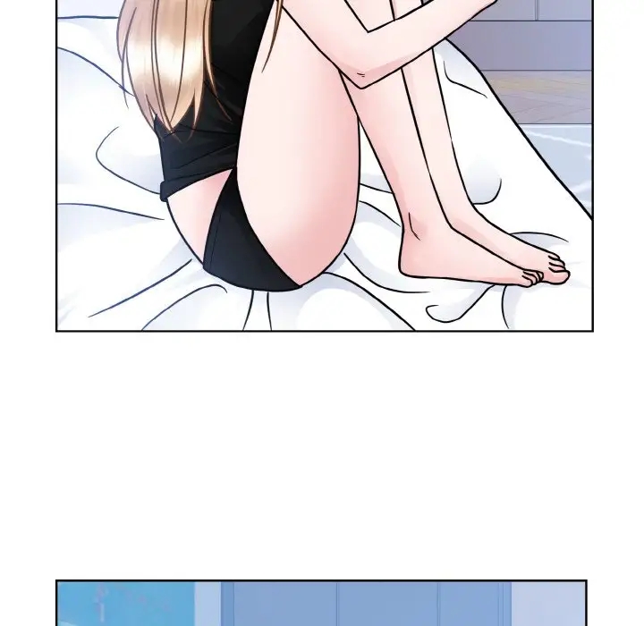 第39话  图 76