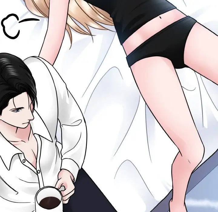 第39话  图 81