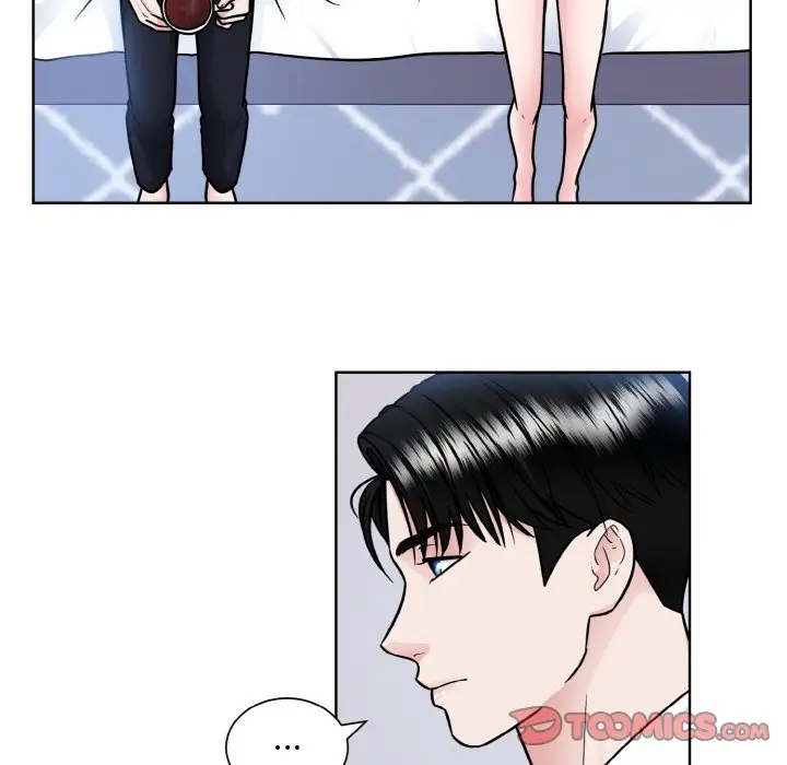 第39话  图 86