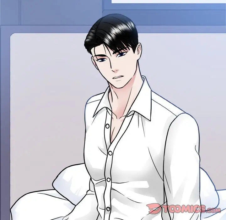 第39话  图 90