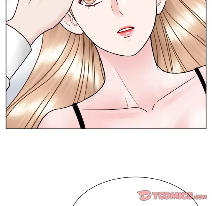 第39话  图 94