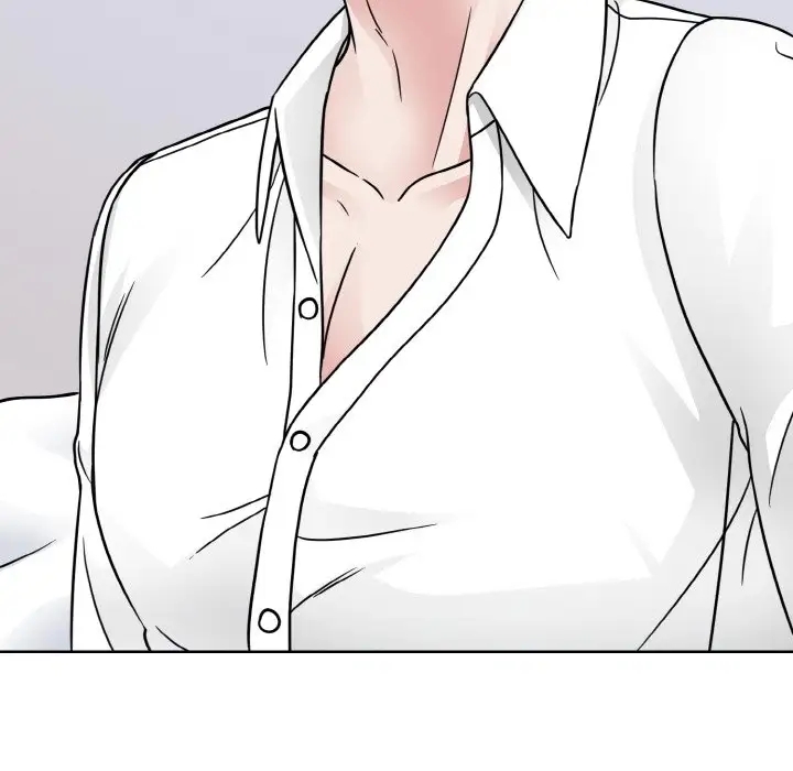 第39话  图 96