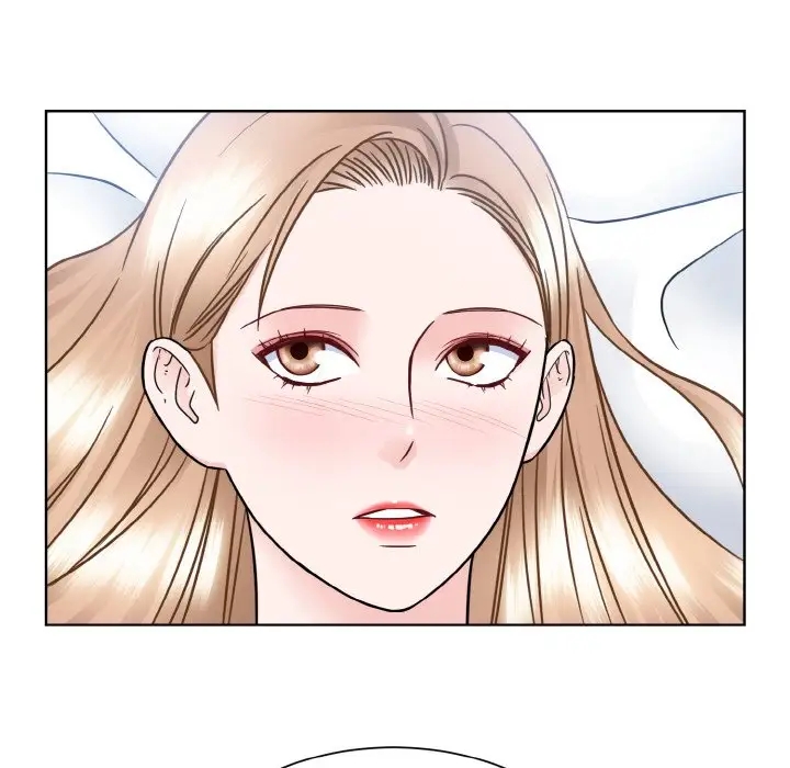 第39话  图 97
