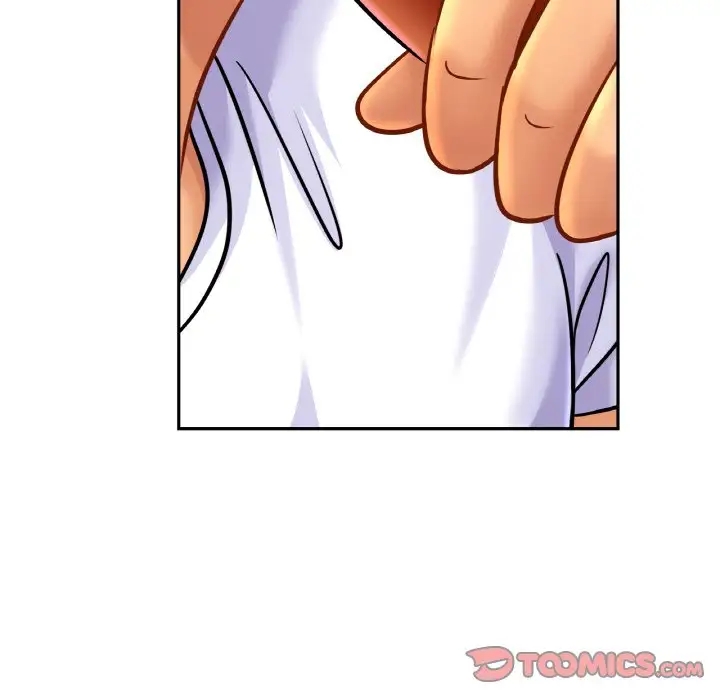 第41话 - 第10.jpg页