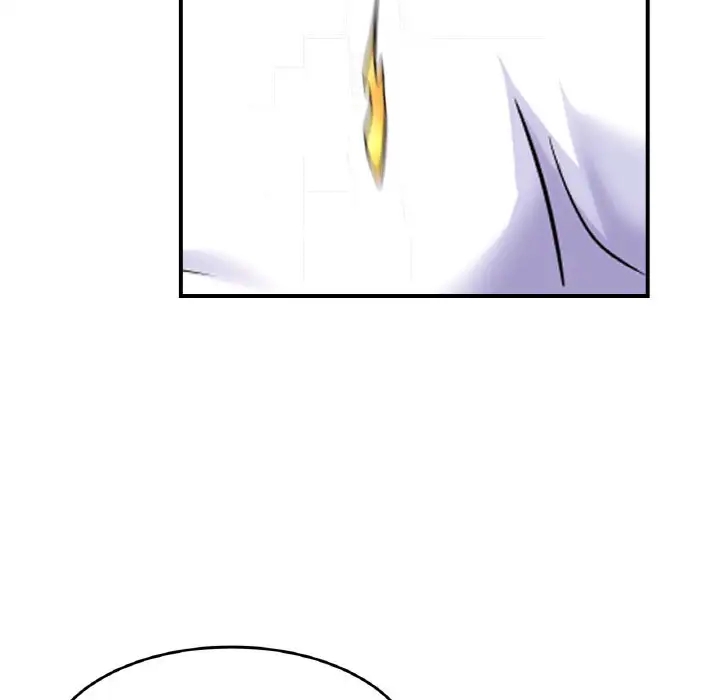 第41话 - 第17.jpg页