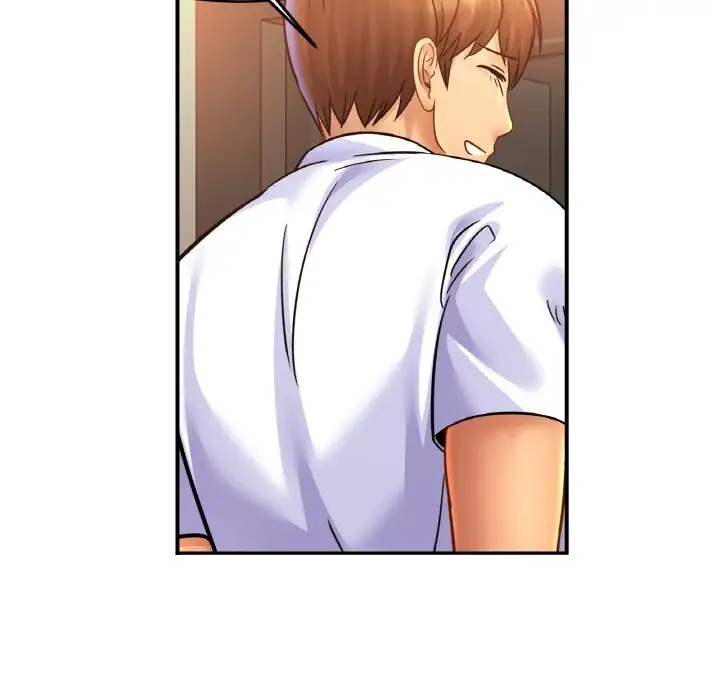 第41话 - 第21.jpg页