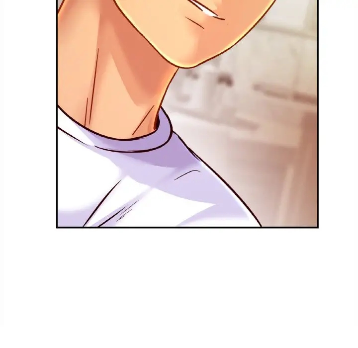第41话 - 第29.jpg页