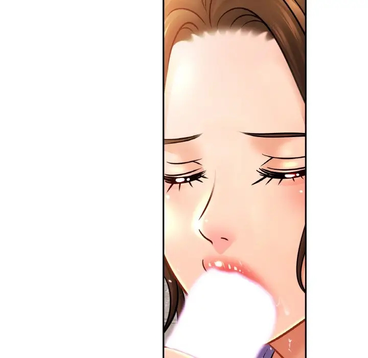 第41话 - 第51.jpg页