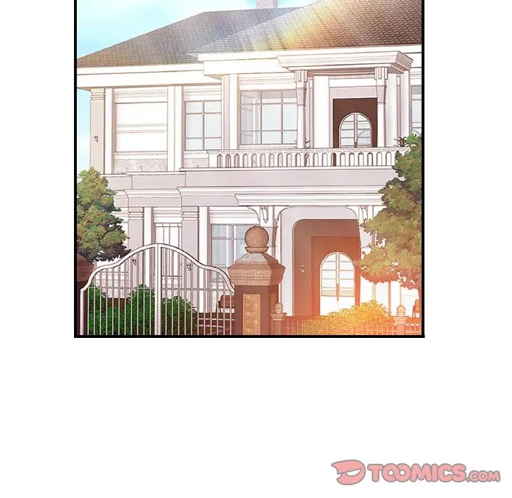 第41话 - 第54.jpg页