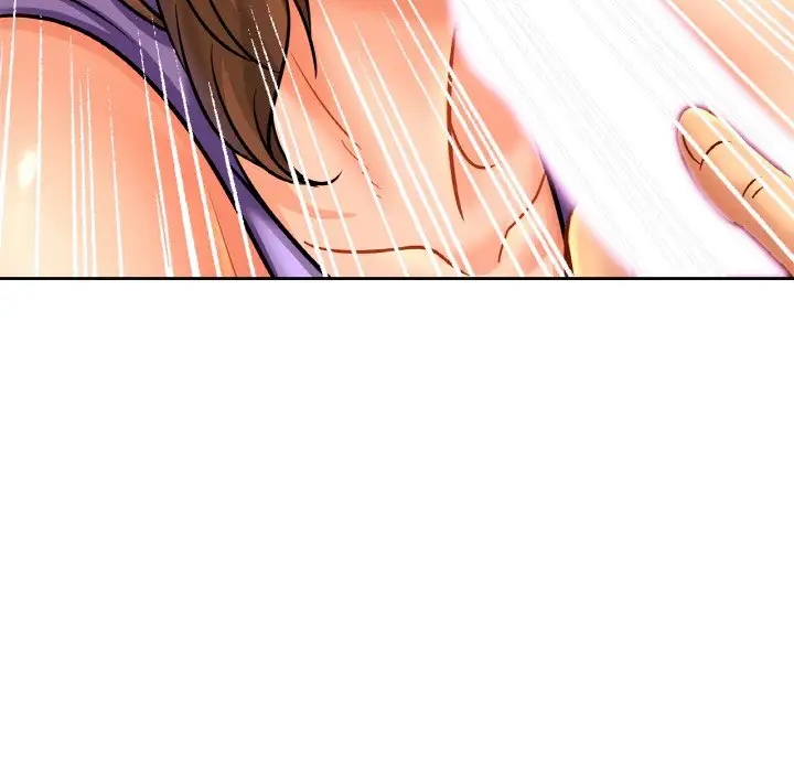 第41话 - 第81.jpg页