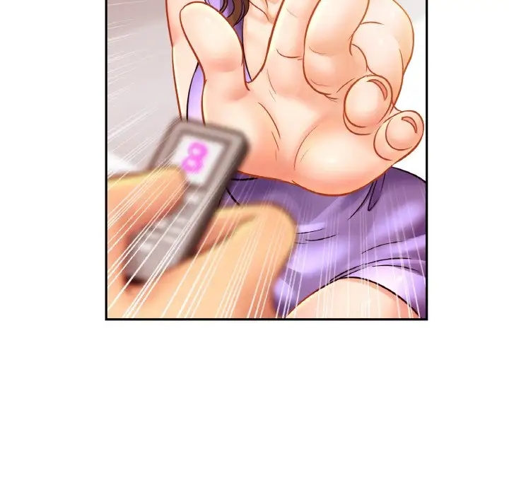 第41话 - 第100.jpg页