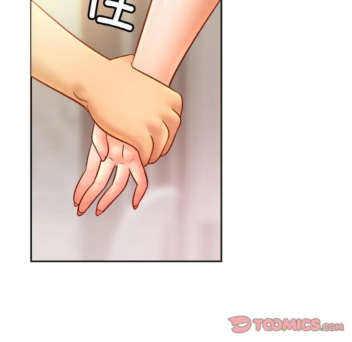 第41话 - 第110.jpg页